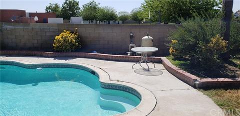 2532 S Seagull Ave, Ontario, CA 91761 photo 13