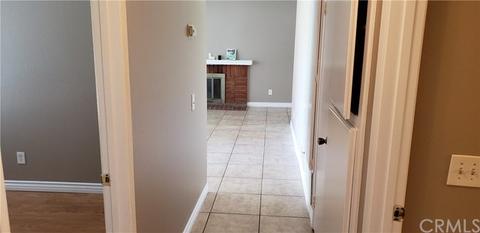 2532 S Seagull Ave, Ontario, CA 91761 photo 10