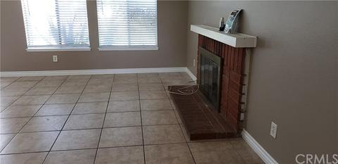 2532 S Seagull Ave, Ontario, CA 91761 photo 4