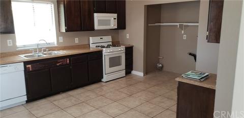 2532 S Seagull Ave, Ontario, CA 91761 photo 3