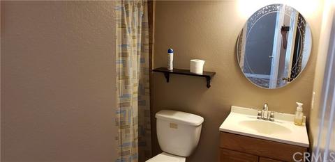 2532 S Seagull Ave, Ontario, CA 91761 photo 6