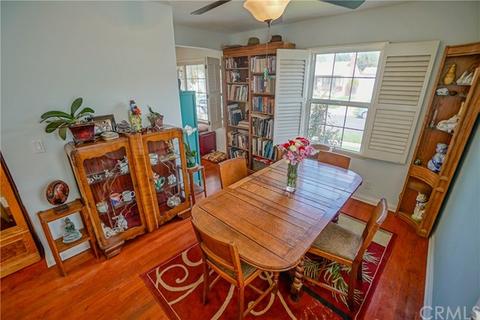 4551 Pasadena Ave, Long Beach, CA 90807 photo 8