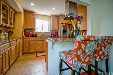 4551 Pasadena Ave, Long Beach, CA 90807 photo 9