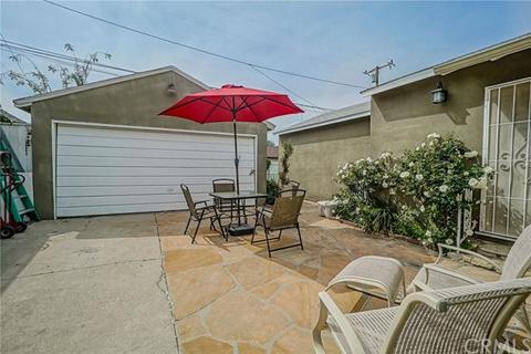 4551 Pasadena Ave, Long Beach, CA 90807 photo 26