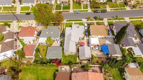 4551 Pasadena Ave, Long Beach, CA 90807 photo 31