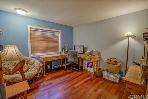 4551 Pasadena Ave, Long Beach, CA 90807 photo 20