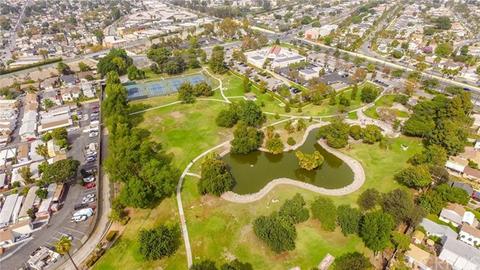 4551 Pasadena Ave, Long Beach, CA 90807 photo 32