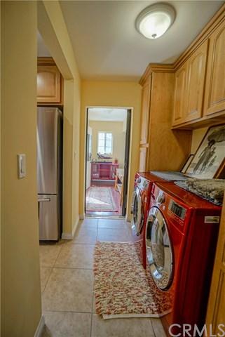 4551 Pasadena Ave, Long Beach, CA 90807 photo 16