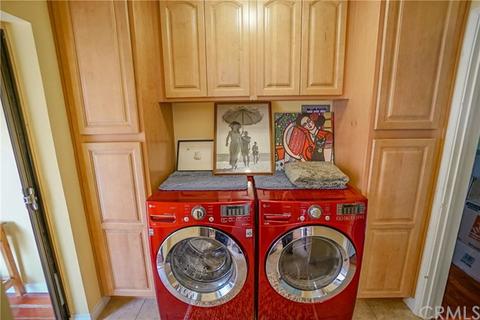 4551 Pasadena Ave, Long Beach, CA 90807 photo 15