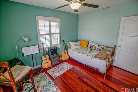 4551 Pasadena Ave, Long Beach, CA 90807 photo 18