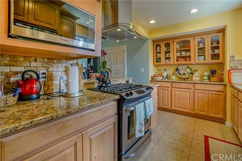 4551 Pasadena Ave, Long Beach, CA 90807 photo 13