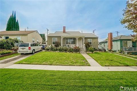 4551 Pasadena Ave, Long Beach, CA 90807 photo 2