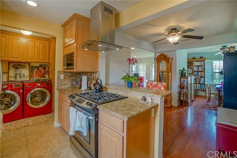 4551 Pasadena Ave, Long Beach, CA 90807 photo 11