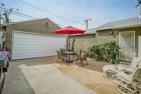4551 Pasadena Ave, Long Beach, CA 90807 photo 28