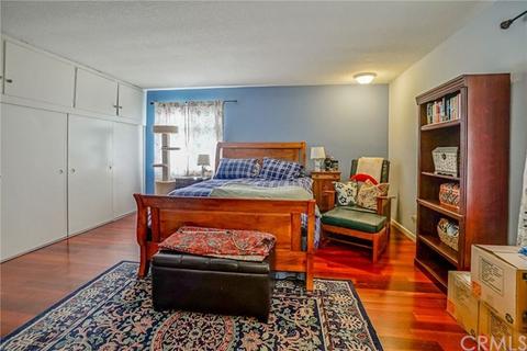4551 Pasadena Ave, Long Beach, CA 90807 photo 23