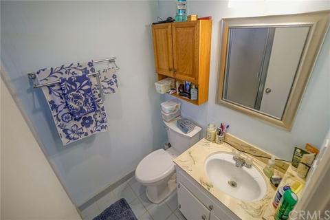 4551 Pasadena Ave, Long Beach, CA 90807 photo 25