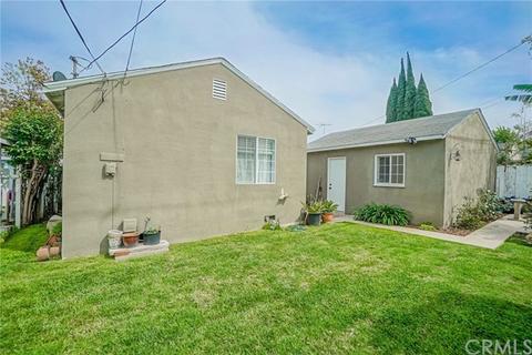 4551 Pasadena Ave, Long Beach, CA 90807 photo 29
