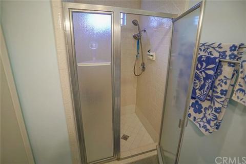 4551 Pasadena Ave, Long Beach, CA 90807 photo 24