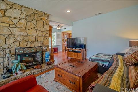 4551 Pasadena Ave, Long Beach, CA 90807 photo 4