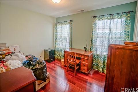4551 Pasadena Ave, Long Beach, CA 90807 photo 19