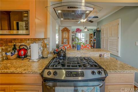 4551 Pasadena Ave, Long Beach, CA 90807 photo 12