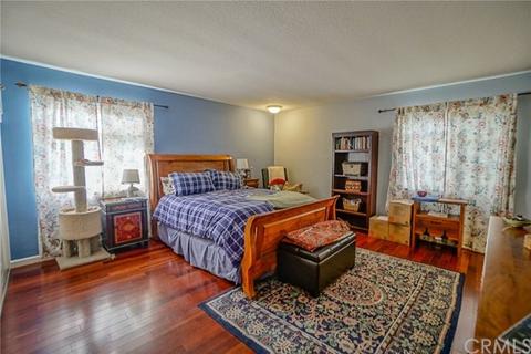4551 Pasadena Ave, Long Beach, CA 90807 photo 22
