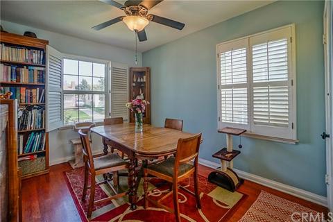 4551 Pasadena Ave, Long Beach, CA 90807 photo 7