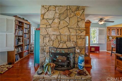 4551 Pasadena Ave, Long Beach, CA 90807 photo 5