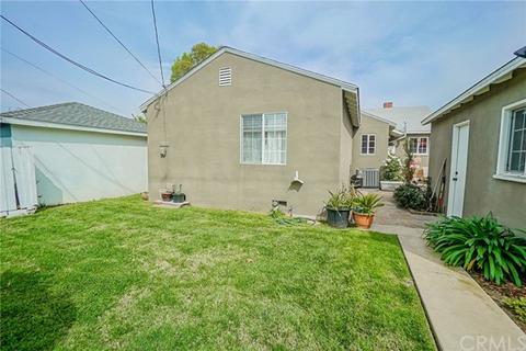 4551 Pasadena Ave, Long Beach, CA 90807 photo 30