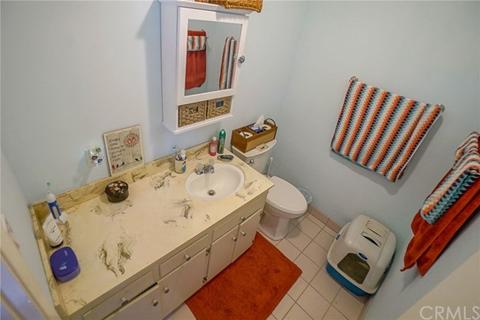 4551 Pasadena Ave, Long Beach, CA 90807 photo 21