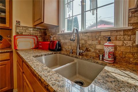 4551 Pasadena Ave, Long Beach, CA 90807 photo 14