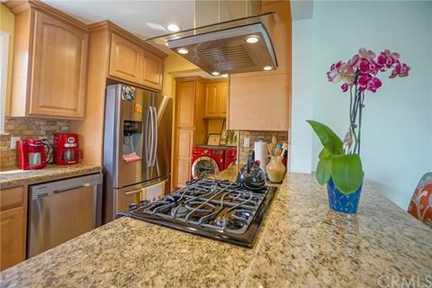 4551 Pasadena Ave, Long Beach, CA 90807 photo 10