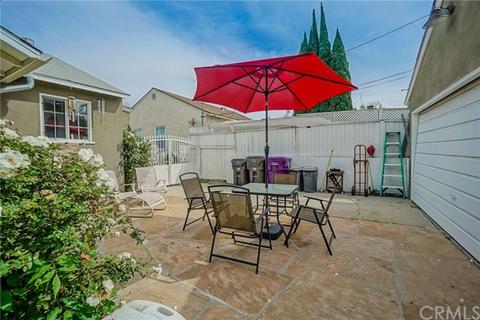 4551 Pasadena Ave, Long Beach, CA 90807 photo 27