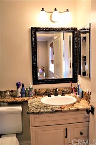 2948 Brea Blvd, Fullerton, CA 92835 photo 35