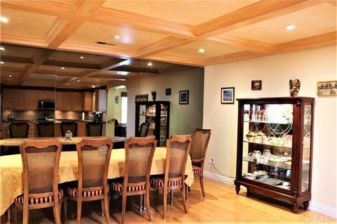 2948 Brea Blvd, Fullerton, CA 92835 photo 9