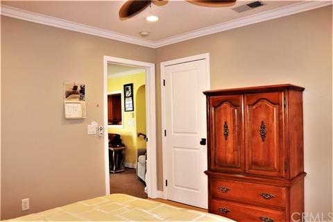 2948 Brea Blvd, Fullerton, CA 92835 photo 34