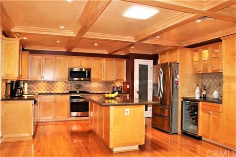 2948 Brea Blvd, Fullerton, CA 92835 photo 5