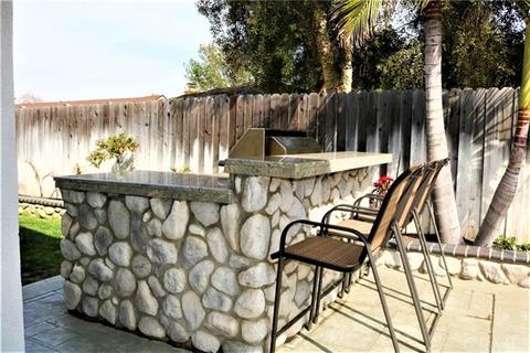 2948 Brea Blvd, Fullerton, CA 92835 photo 45