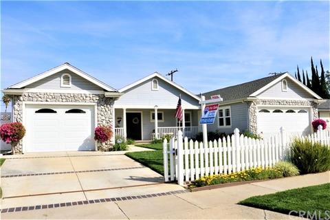 2948 Brea Blvd, Fullerton, CA 92835 photo 3