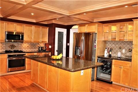 2948 Brea Blvd, Fullerton, CA 92835 photo 6