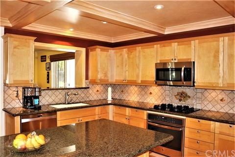 2948 Brea Blvd, Fullerton, CA 92835 photo 7