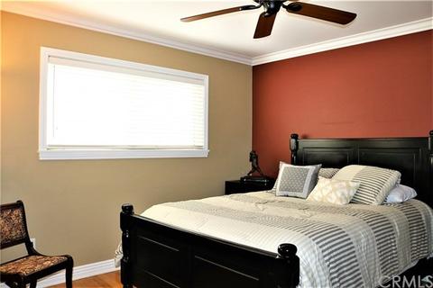 2948 Brea Blvd, Fullerton, CA 92835 photo 27