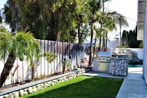2948 Brea Blvd, Fullerton, CA 92835 photo 51