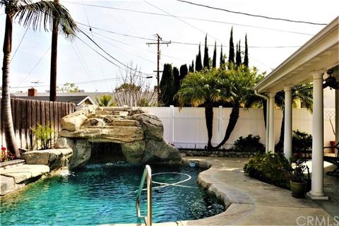 2948 Brea Blvd, Fullerton, CA 92835 photo 39
