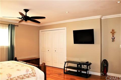 2948 Brea Blvd, Fullerton, CA 92835 photo 18