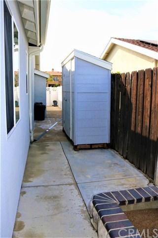 2948 Brea Blvd, Fullerton, CA 92835 photo 50