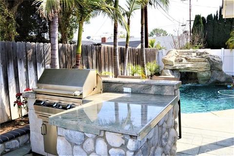 2948 Brea Blvd, Fullerton, CA 92835 photo 44