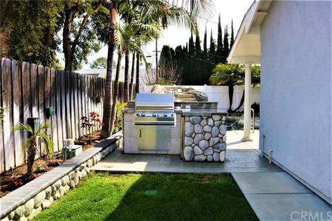 2948 Brea Blvd, Fullerton, CA 92835 photo 43