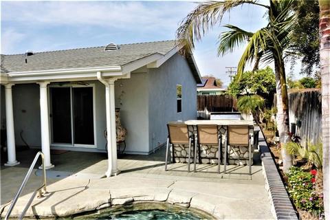 2948 Brea Blvd, Fullerton, CA 92835 photo 41