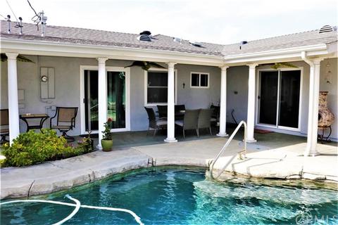 2948 Brea Blvd, Fullerton, CA 92835 photo 40